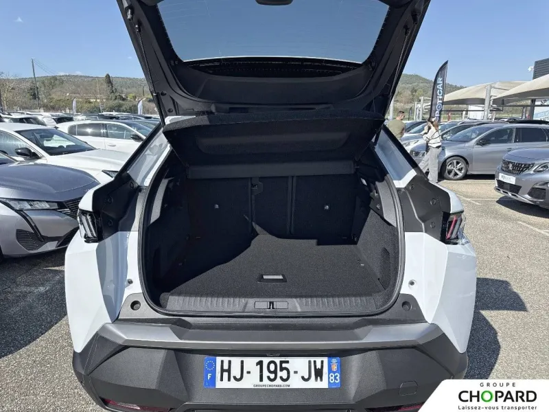 Image secondaire du véhicule 9