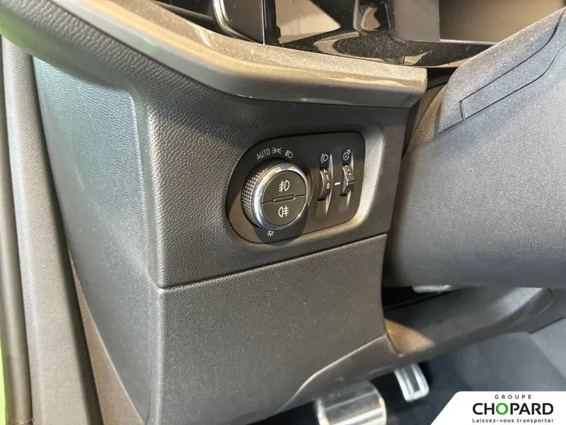 Image secondaire du véhicule 18