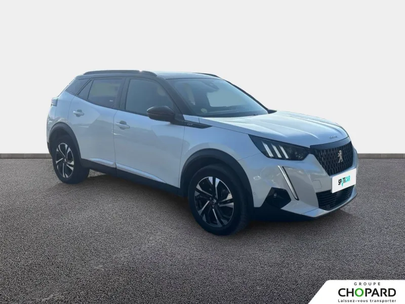 Image secondaire du véhicule 4