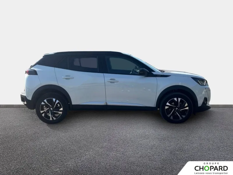 Image secondaire du véhicule 5