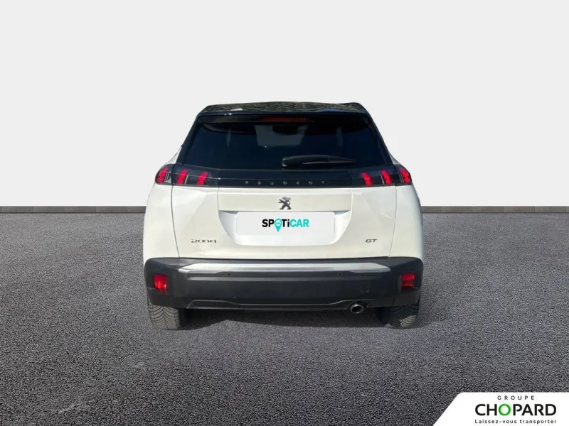 Image secondaire du véhicule 6