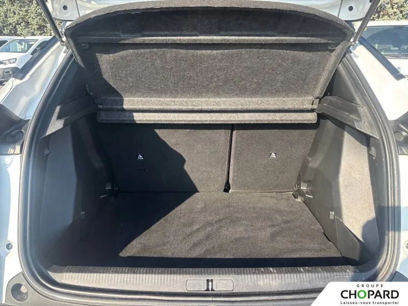 Image secondaire du véhicule 7