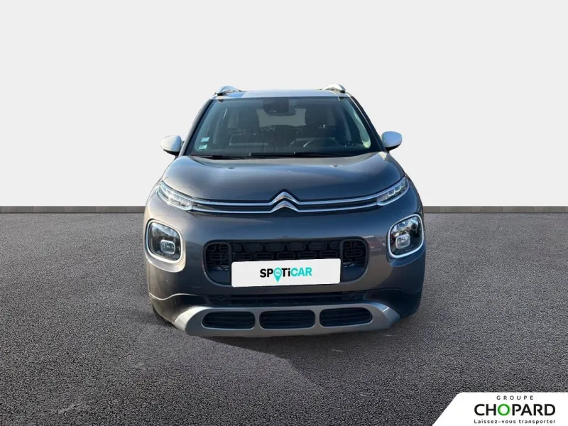 Image secondaire du véhicule 3