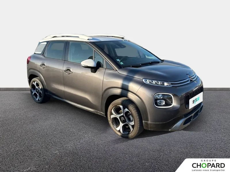 Image secondaire du véhicule 4