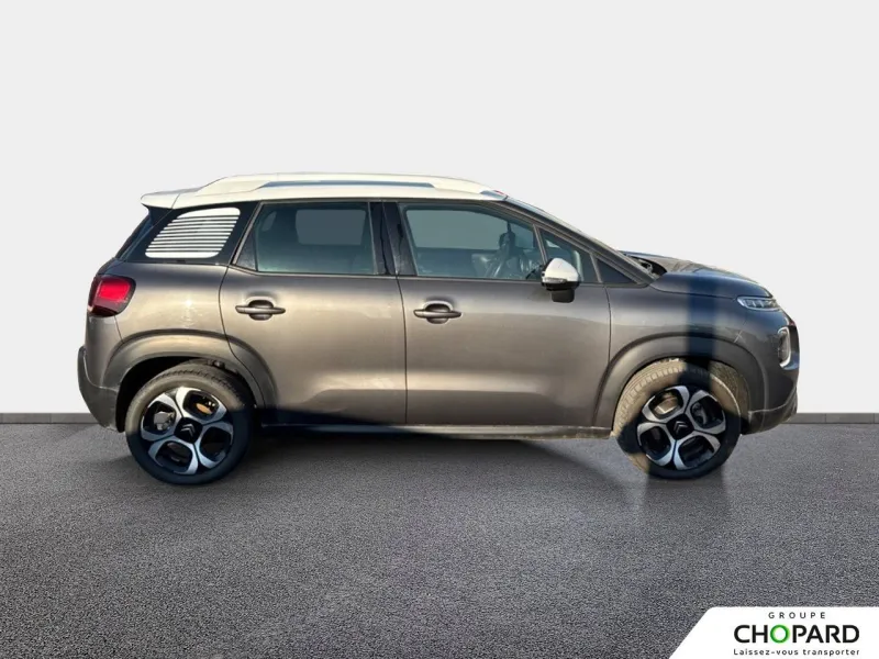 Image secondaire du véhicule 5