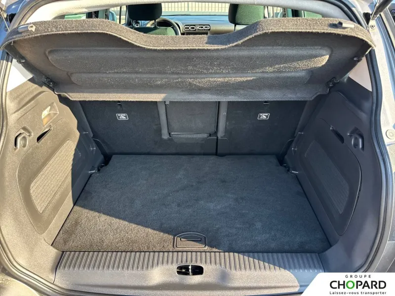 Image secondaire du véhicule 7