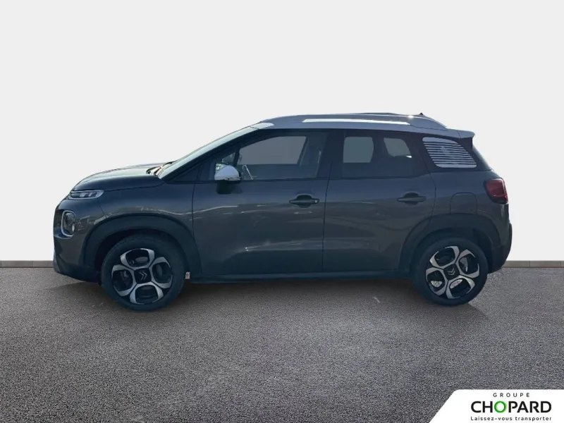 Image secondaire du véhicule 10