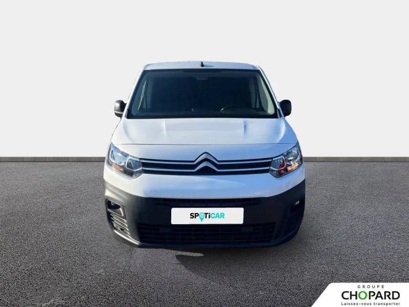 Image secondaire du véhicule 3