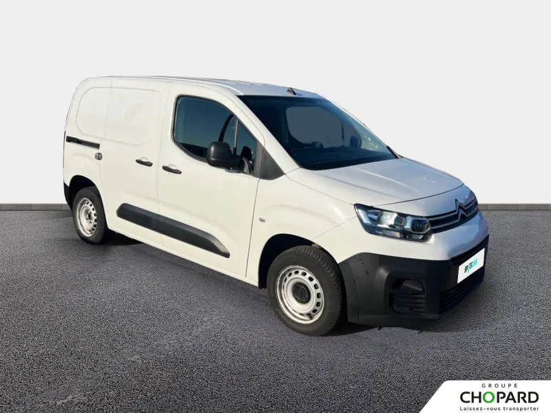 Image secondaire du véhicule 4