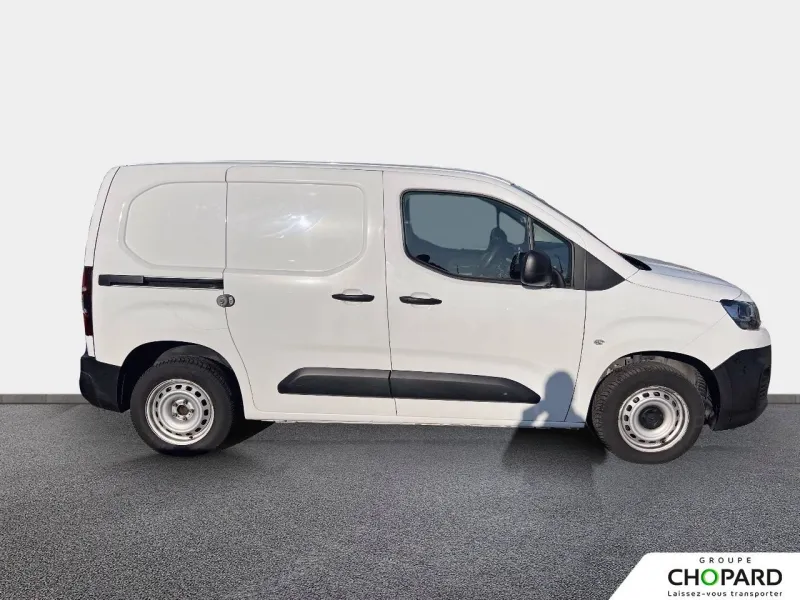 Image secondaire du véhicule 5