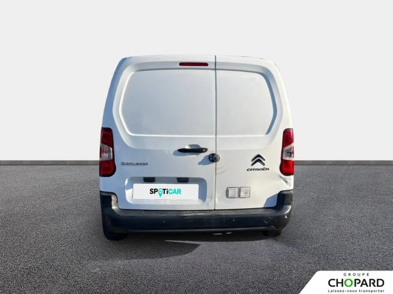 Image secondaire du véhicule 6