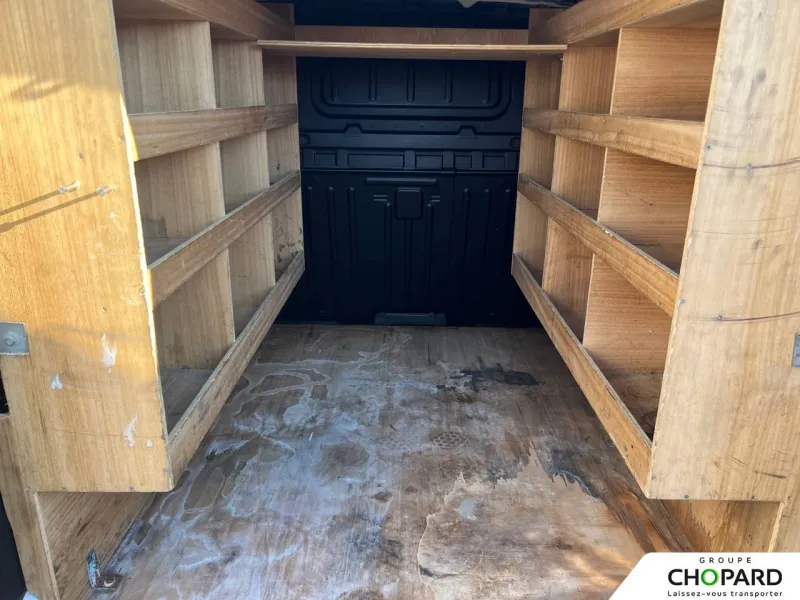 Image secondaire du véhicule 7