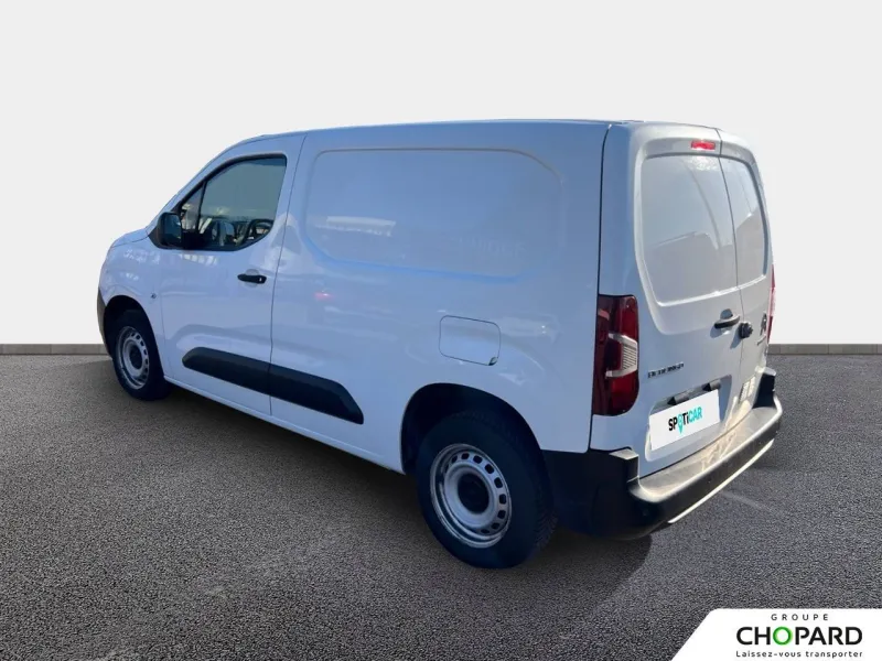 Image secondaire du véhicule 8