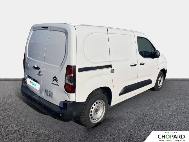 Image secondaire du véhicule 9