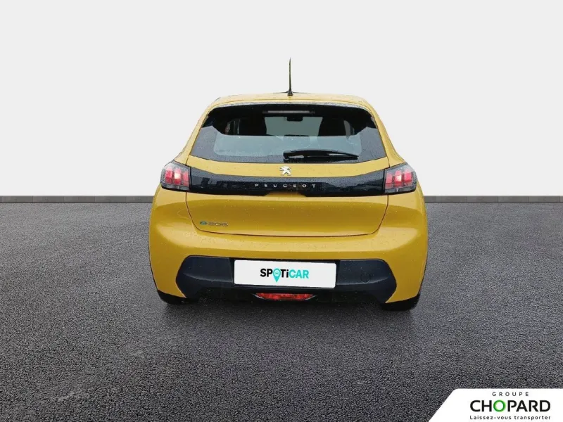 Image secondaire du véhicule 3