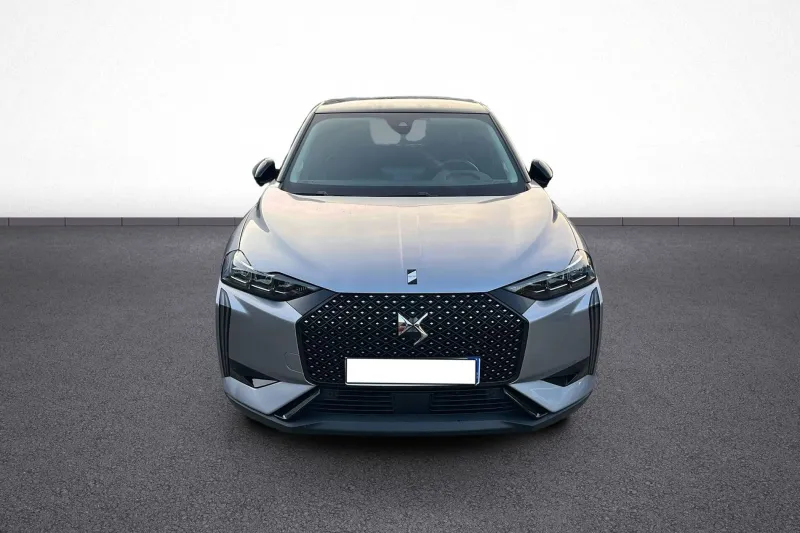 Image secondaire du véhicule 3