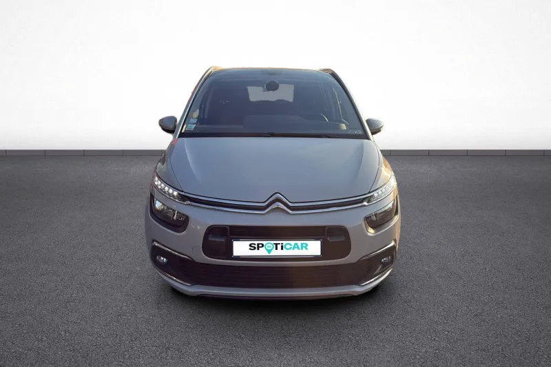 Image secondaire du véhicule 3