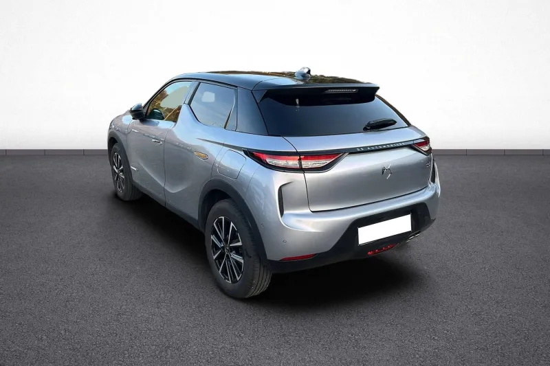 Image secondaire du véhicule 5