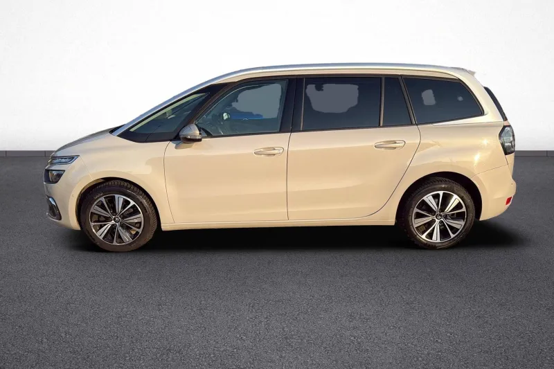 Image secondaire du véhicule 4