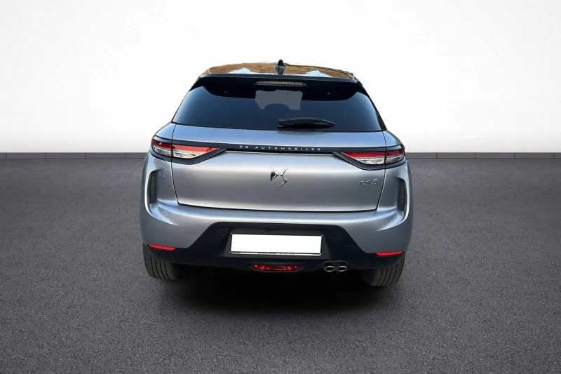 Image secondaire du véhicule 6