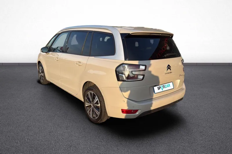 Image secondaire du véhicule 5