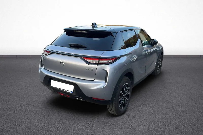 Image secondaire du véhicule 7