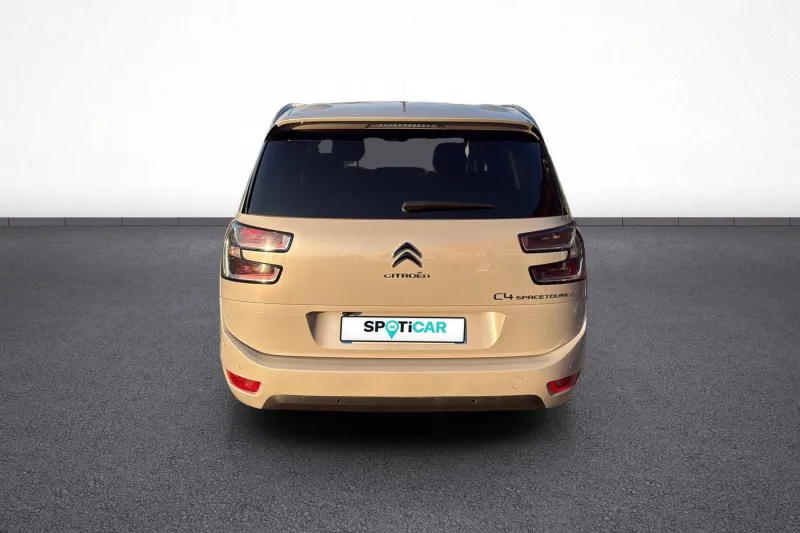 Image secondaire du véhicule 6