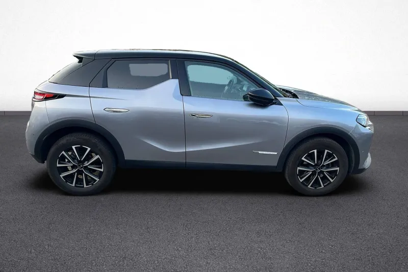 Image secondaire du véhicule 8