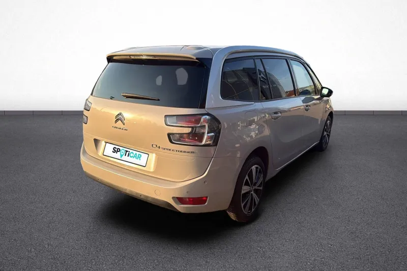 Image secondaire du véhicule 7