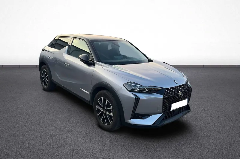 Image secondaire du véhicule 9