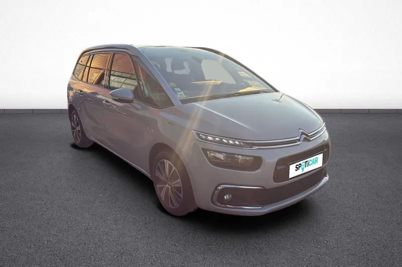 Image secondaire du véhicule 9