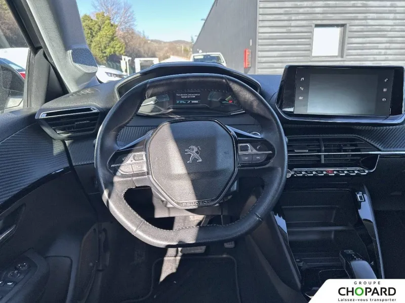 Image secondaire du véhicule 3