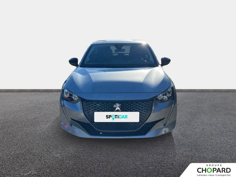 Image secondaire du véhicule 5