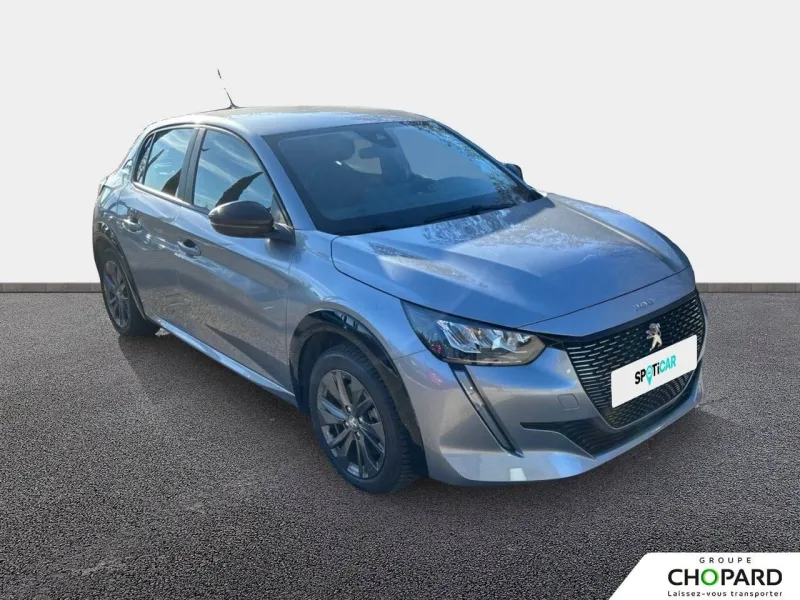 Image secondaire du véhicule 6