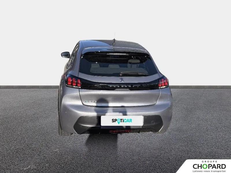 Image secondaire du véhicule 7