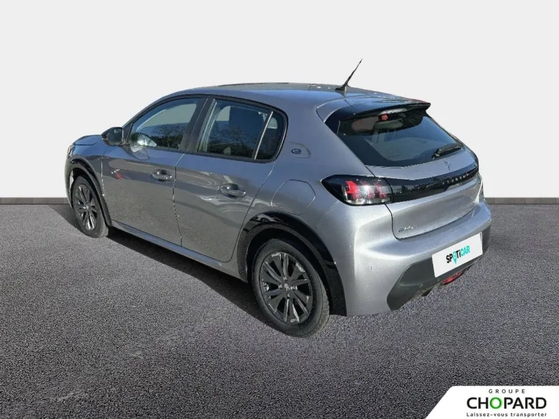 Image secondaire du véhicule 8