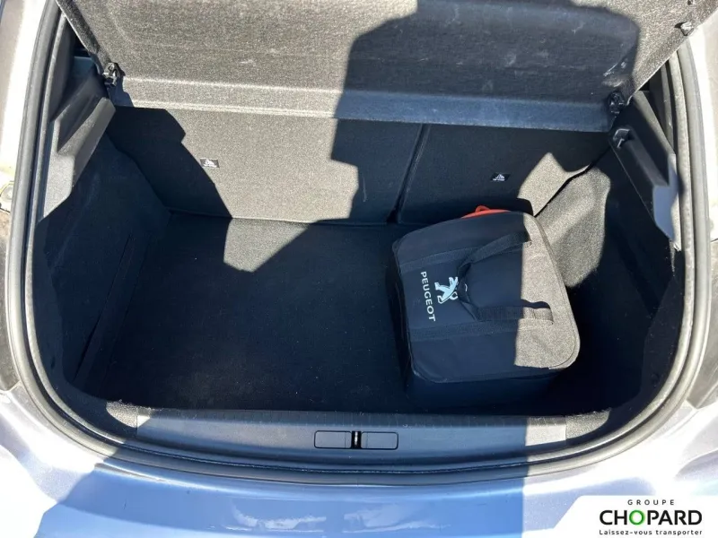 Image secondaire du véhicule 9