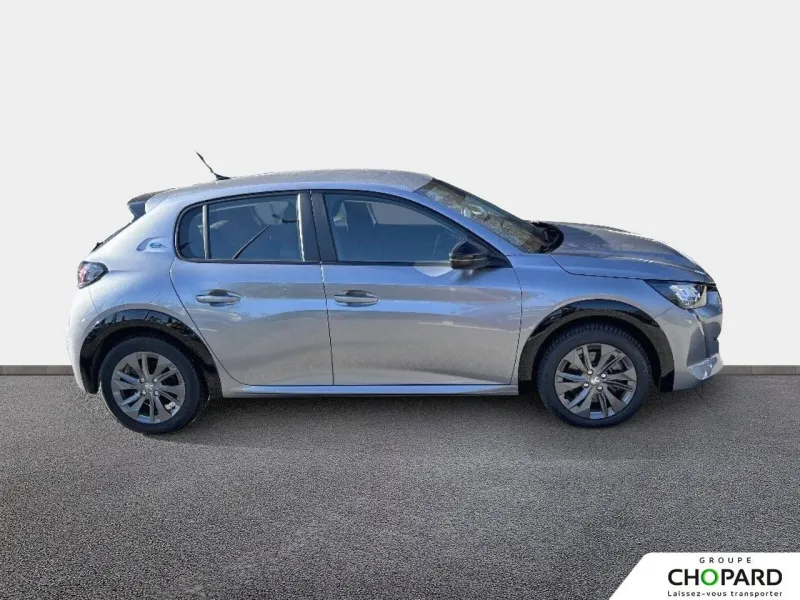 Image secondaire du véhicule 10