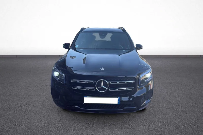 Image secondaire du véhicule 3