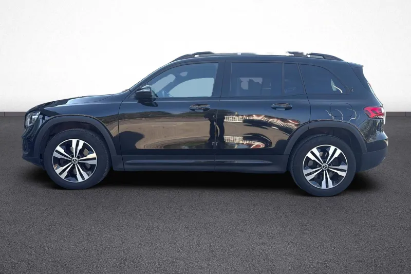 Image secondaire du véhicule 4