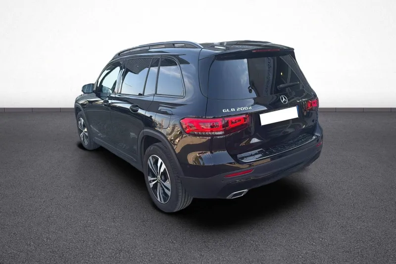 Image secondaire du véhicule 5