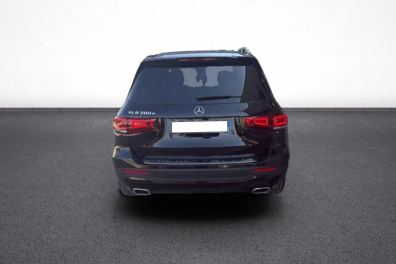 Image secondaire du véhicule 6