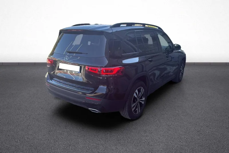 Image secondaire du véhicule 7