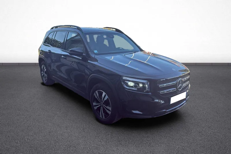 Image secondaire du véhicule 9