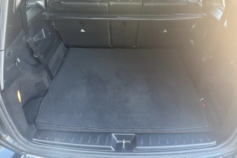 Image secondaire du véhicule 10