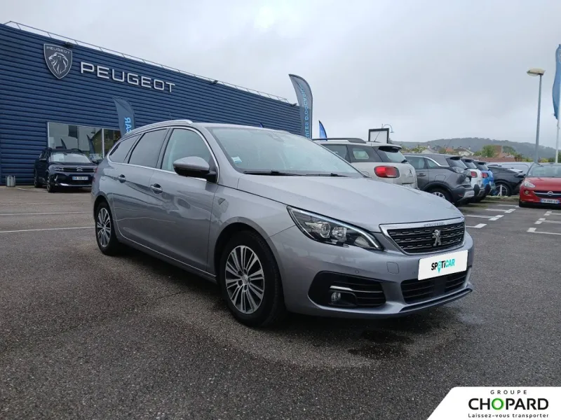 Image secondaire du véhicule 25