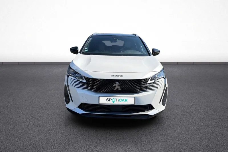 Image secondaire du véhicule 3