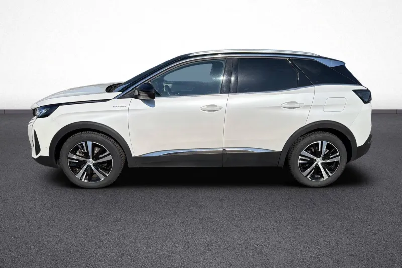 Image secondaire du véhicule 4