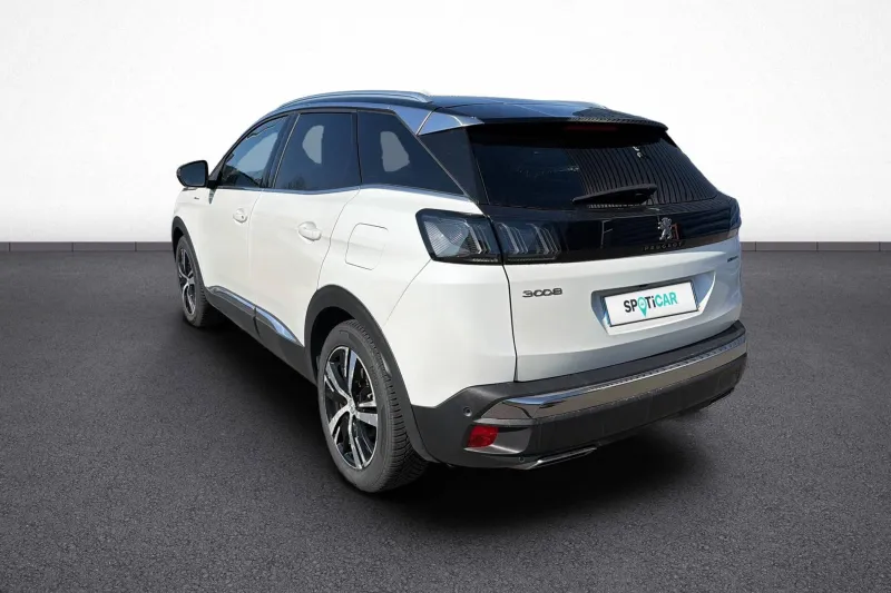 Image secondaire du véhicule 5