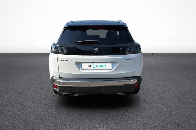 Image secondaire du véhicule 6